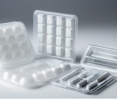 Tecnologia de materiais de polímero Donghang Co., Ltd.