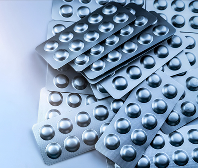 Tecnologia de materiais de polímero Donghang Co., Ltd.