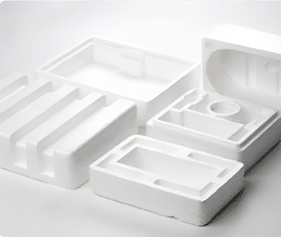 Tecnologia de materiais de polímero Donghang Co., Ltd.