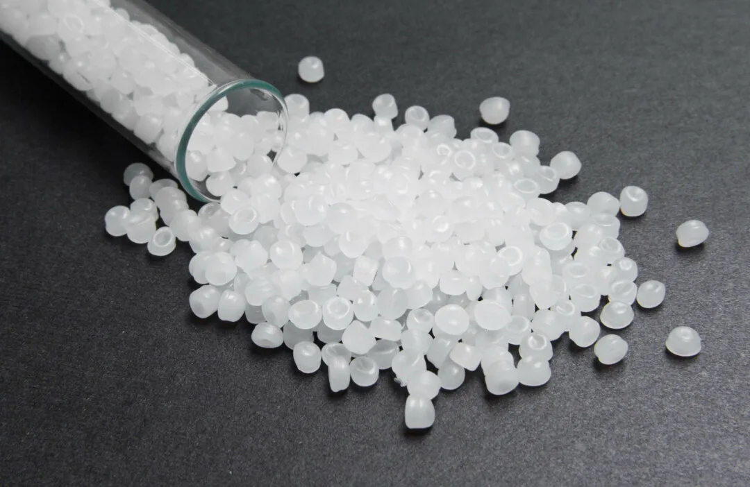 Tecnologia de materiais de polímero Donghang Co., Ltd.