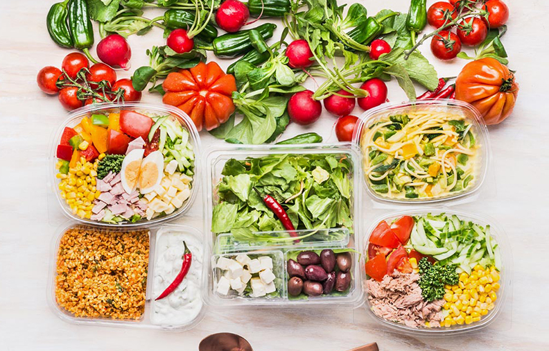 Tecnologia de materiais de polímero Donghang Co., Ltd.