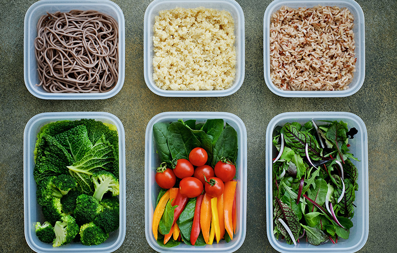 Tecnologia de materiais de polímero Donghang Co., Ltd.