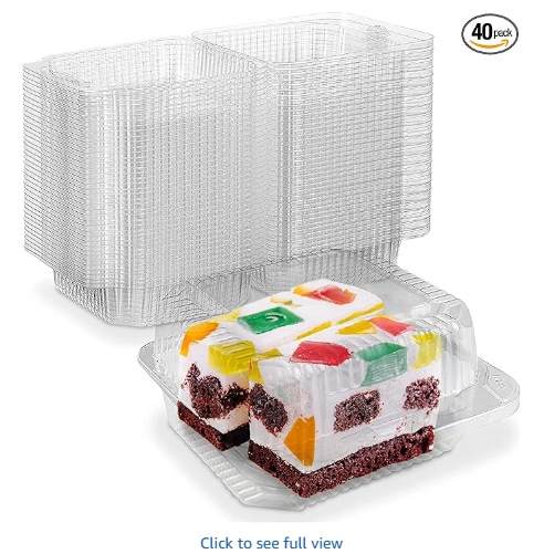 Quão recicláveis ​​são as bandejas de alumínio em comparação com as bandejas de plástico ou espuma?