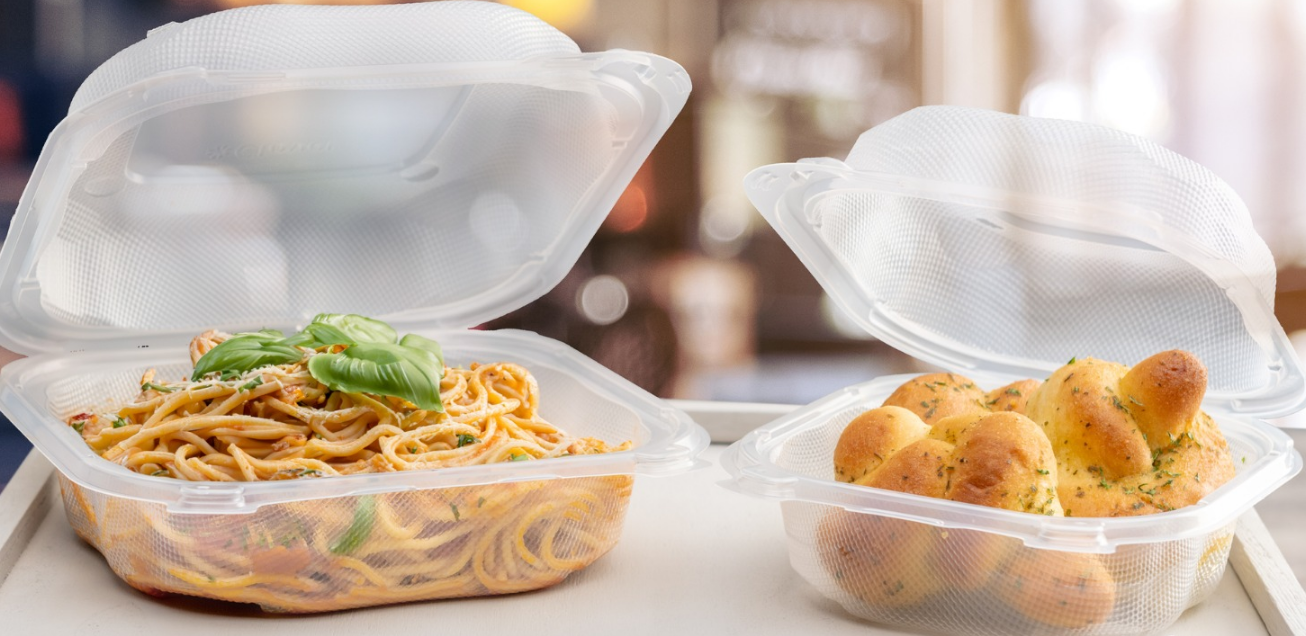 Quais são os diferentes tipos de caixas plásticas disponíveis hoje no mercado?